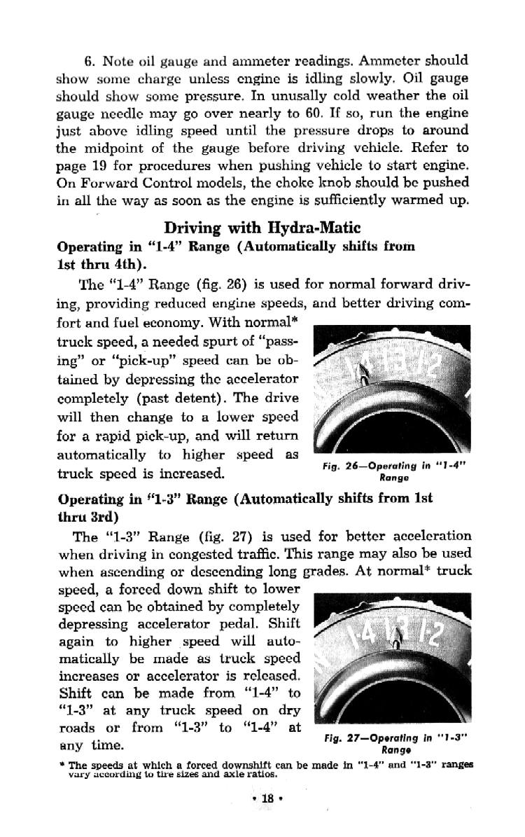 1955 Chev Truck Manual-18
